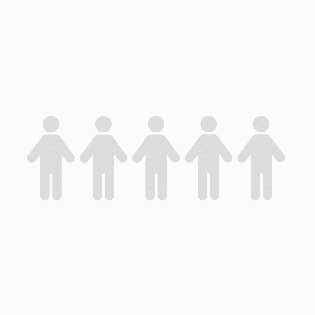 graphic of utah