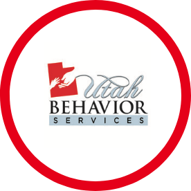 job posting icon