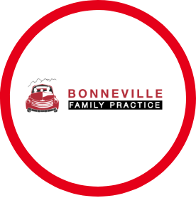 job posting icon