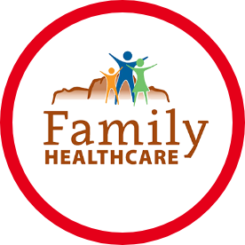 job posting icon