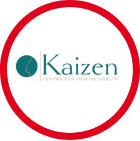 job posting icon