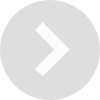 next arrow graphic