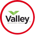 job posting icon