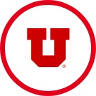 education 1