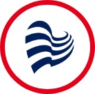 work 3