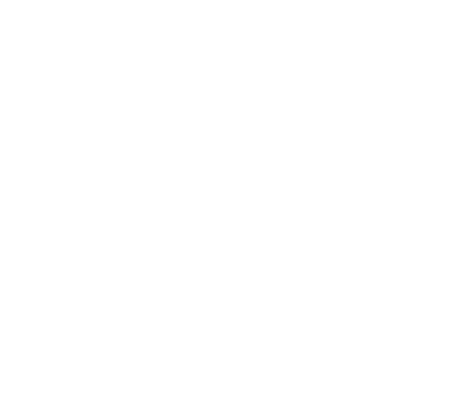 non-informational graphic element