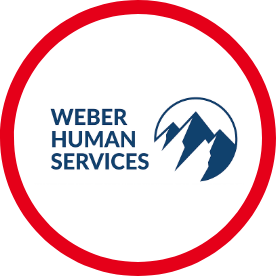 job posting icon